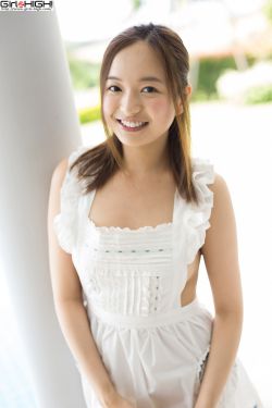 开端 电视剧